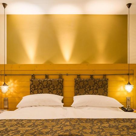 Hotel Heiligenstein Baden-Baden Zewnętrze zdjęcie