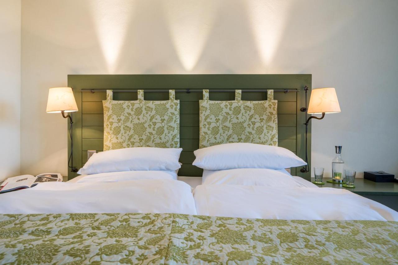 Hotel Heiligenstein Baden-Baden Zewnętrze zdjęcie