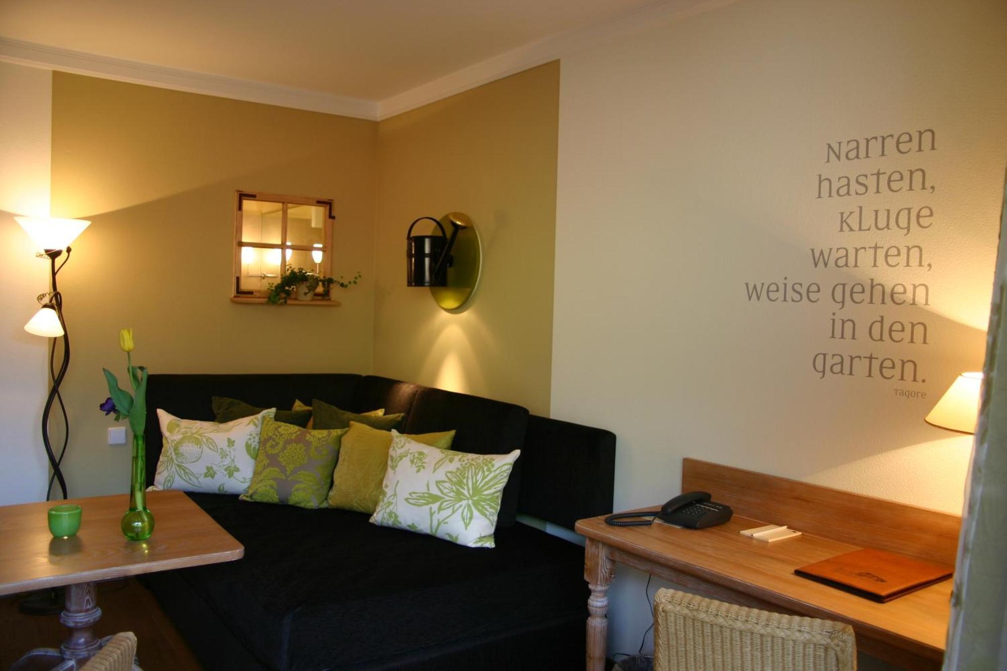 Hotel Heiligenstein Baden-Baden Zewnętrze zdjęcie