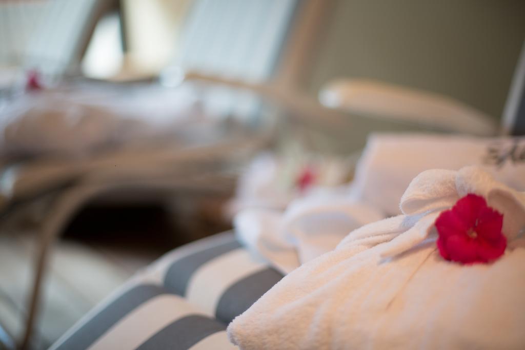 Hotel Heiligenstein Baden-Baden Zewnętrze zdjęcie
