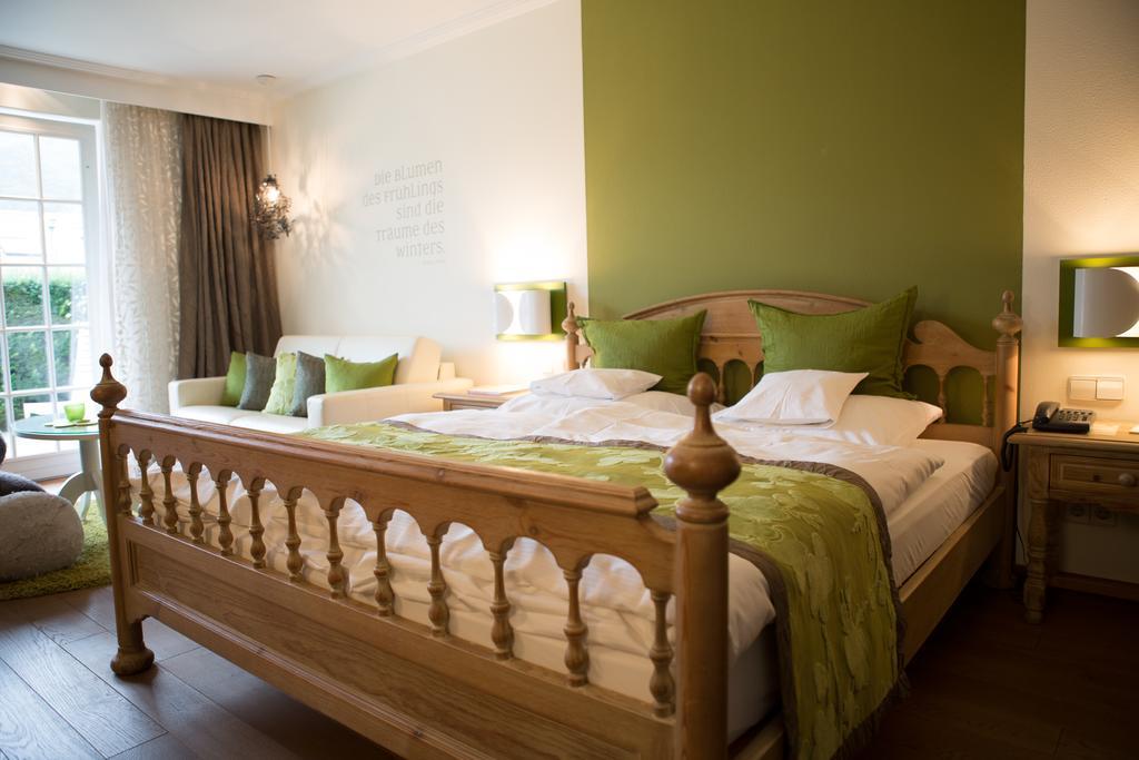 Hotel Heiligenstein Baden-Baden Zewnętrze zdjęcie