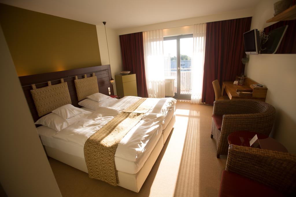 Hotel Heiligenstein Baden-Baden Zewnętrze zdjęcie