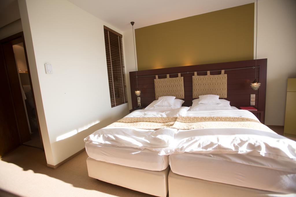 Hotel Heiligenstein Baden-Baden Zewnętrze zdjęcie
