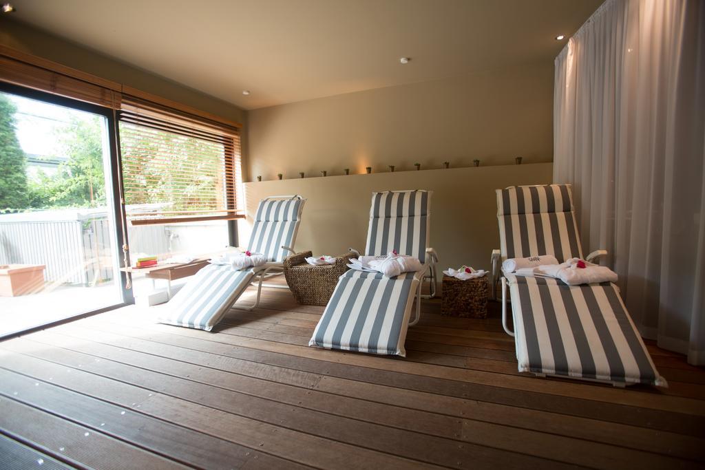 Hotel Heiligenstein Baden-Baden Zewnętrze zdjęcie