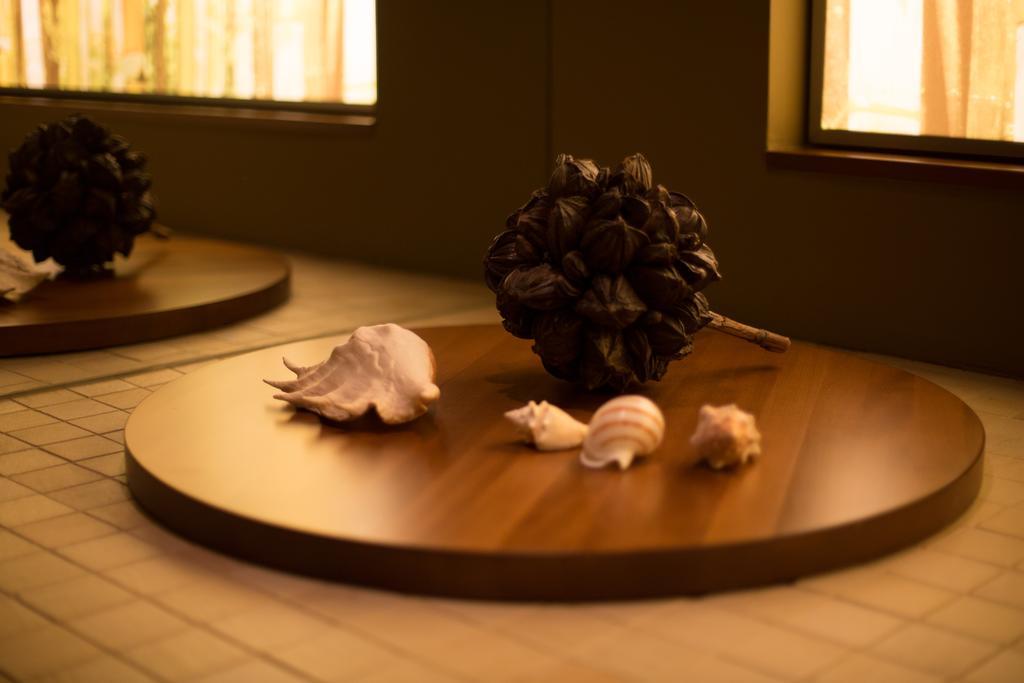 Hotel Heiligenstein Baden-Baden Zewnętrze zdjęcie